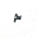 88-00 Honda FourTrax 300 TRX300FW 4x4 OEM Breather Tube Clamp 11107-HA0-680 AH89