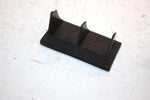 1999 Sea-doo Gti Oem Sponson Insert Set Of 3 293450149 JS54