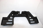 97 Arctic Cat Ext 600 Oem Dash Console 1606-018 SA67