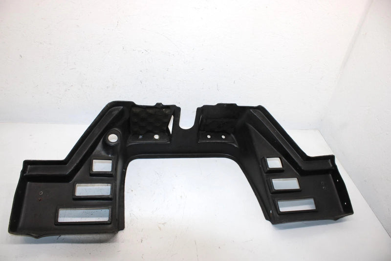 97 Arctic Cat Ext 600 Oem Dash Console 1606-018 SA67