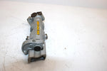 07 Arctic Cat Crossfire 800 Efi Oem Left Steering Knuckle 1703-631 SA158