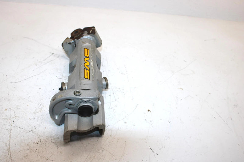 07 Arctic Cat Crossfire 800 Efi Oem Left Steering Knuckle 1703-631 SA158