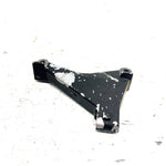 2004 Polaris MSX 110 OEM Turbo Bracket 0451996 JP42