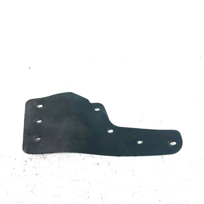02-04 Polaris Trail Blazer 250 OEM Rear Right Mud Flap 5850148 AP224