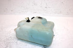 1994 Yamaha Vmax 600 Oem Oil Tank Assembly 3E1-85720-15-00 8AB-21751-01-00 SY25