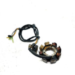 1994 Arctic Cat TigerShark Daytona OEM Stator 3008-244 JA14