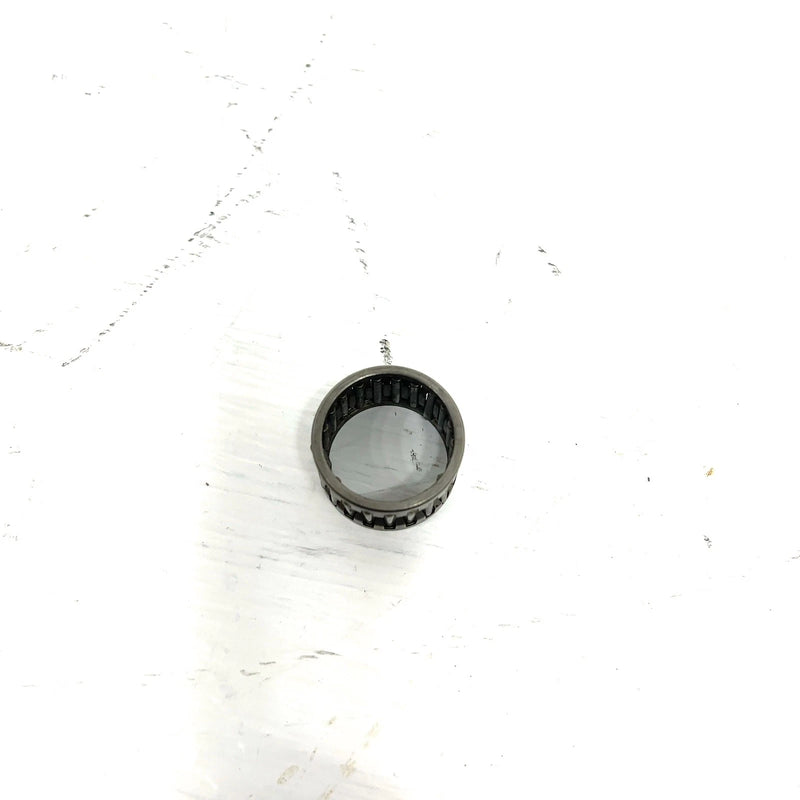 2005 Arctic Cat 650 4x4 V2 OEM Trans Needle Bearing 3201-320 AA39