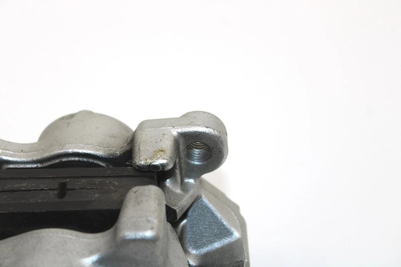 Ski-doo Oem Brake Caliper 507032414 Q4883