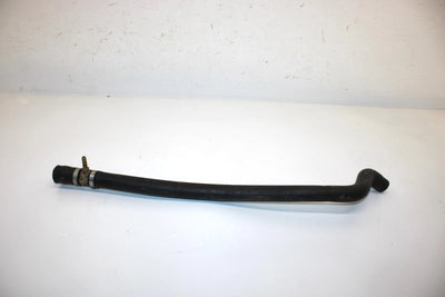 03 Bombardier Rally 200 Oem Radiator Outlet Hose 709200067 AB2