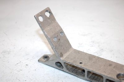 96 Polaris Xcr 600 Sp Oem Right Side Bumper Brace 2670166 Q5644