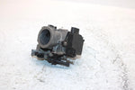 2019 Honda Trx500fe2ac Oem Throttle Body 16400-HR4-A42 16400-HR4-A43 AH12
