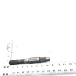 03-05 Polaris Sportsman 600 OEM Front Output Shaft 3233625 AP234
