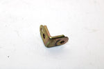1987 Suzuki Quadrunner 250 Oem Airbox Inlet Bracket 13761-19B00 AS22
