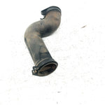 2006 Arctic Cat 400 4x4 Automatic OEM Air Inlet Boot 0470-529 AA40