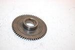 87 Yamaha  Champ 100 Yfm100t Oem Starter Idler Gear 2HX-14417-10-00 AY4