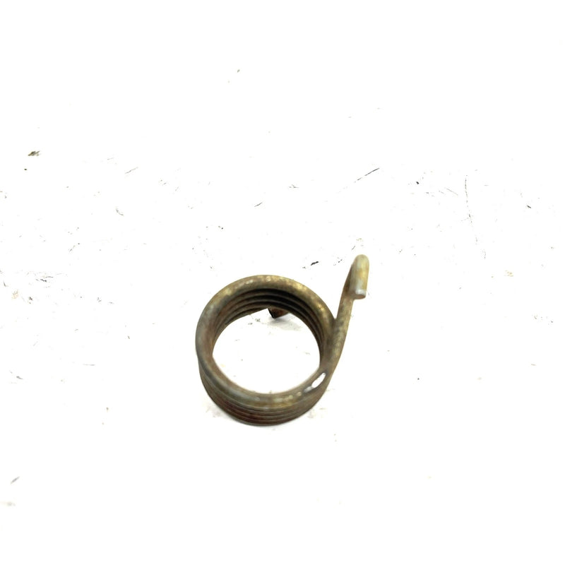 89-01 Suzuki Quadrunner 160 OEM Rear Brake Return Spring 43211-02C00 AS30
