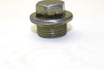 Polaris OEM Transmission Drain Plug 3231569 Q64