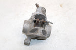 Polaris Oem Brake Caliper 2202728 Q1144