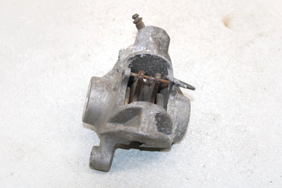 Polaris Oem Brake Caliper 2202728 Q1144