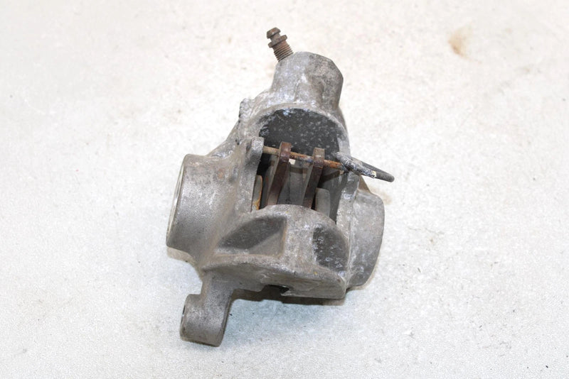Polaris Oem Brake Caliper 2202728 Q1144