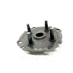 2009 Honda Rancher 420 TRX420 ES OEM Clutch Drive Plate 22350-HP5-600 AH76