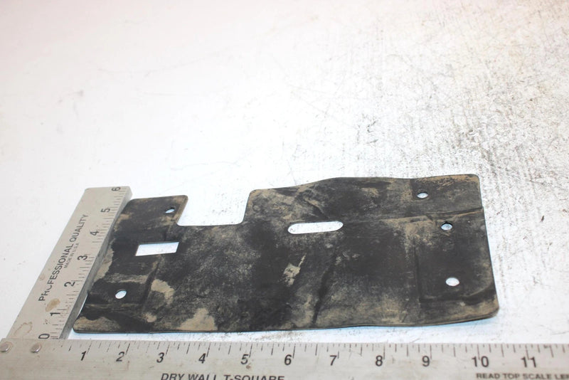 2000 Honda Trx300 Fourtrax 4x4 Oem Lower Snorkle Seal 61720-HC5-970 AH37