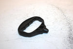 1999 Polaris 500 Xc Oem Starter Recoil Handle 1202298 SP28