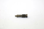 Polaris OEM Carb Carburetor Air Screw With Spring 3130233 Q485