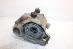 1999 Polaris Sportsman 335 Oem Crankcase 3085849 AP17