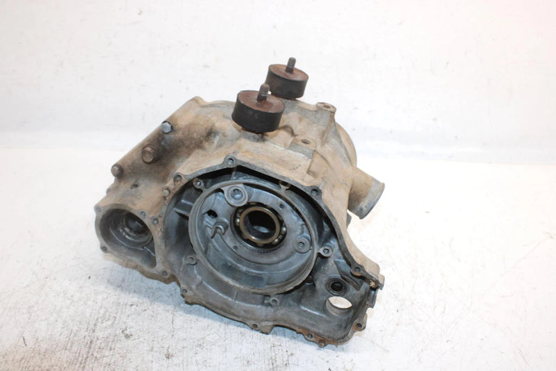 1999 Polaris Sportsman 335 Oem Crankcase 3085849 AP17