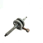 2003 Polaris Predator 90 OEM Crankshaft 0450649 AP198