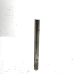 05-06 Honda Foreman 500 TRX500FE OEM Shift Fork Guide 24241-HP0-A00 AH14