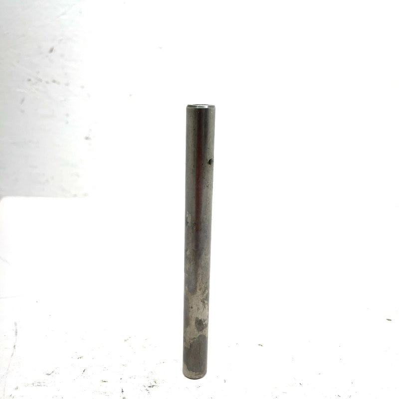 05-06 Honda Foreman 500 TRX500FE OEM Shift Fork Guide 24241-HP0-A00 AH14