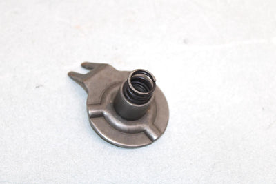 91 Yamaha  Big Bear  4wd Oem Shift Guide Comp 1YW-18104-00-00 AY43
