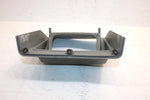 1989 Polaris 400 Oem Headlight Housing 5430922 5430923 SP23