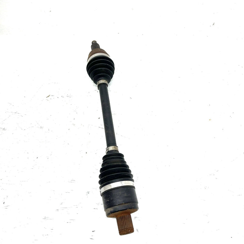 10-14 Polaris Sportsman 550 OEM Rear Drive Shaft 1332642 AP238