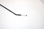 2008 Arctic Cat 650 Auto Trans 4x4 Trv Oem Throttle Cable 0487-049 AA6