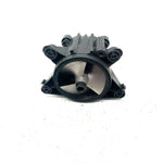 1996 Sea-Doo GTX OEM Jet Pump 295500391 JS60