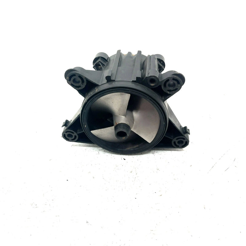 1996 Sea-Doo GTX OEM Jet Pump 295500391 JS60
