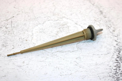 1985 Honda Atc 110 Oem Oil Dipstick 15650-459-020 AH68