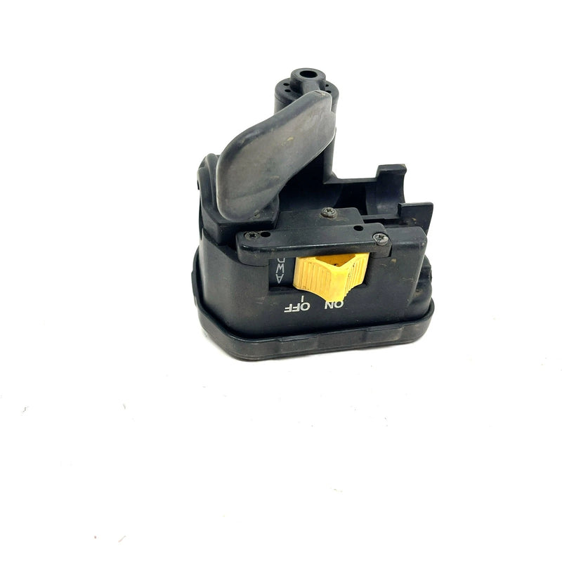 1999 Polaris Sportsman 500 4X4 OEM Throttle Lever 2010202 AP25