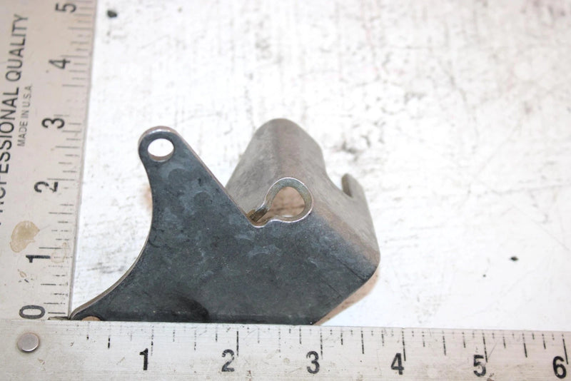 2012 Arctic Cat Prowler Hdx 700 Oem Shift Cable Bracket 2406-894 XA1