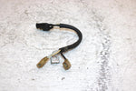 1996 Ski-doo Mxz 440 Oem Ignition Coil Harness 410920500 SS13