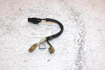 1996 Ski-doo Mxz 440 Oem Ignition Coil Harness 410920500 SS13