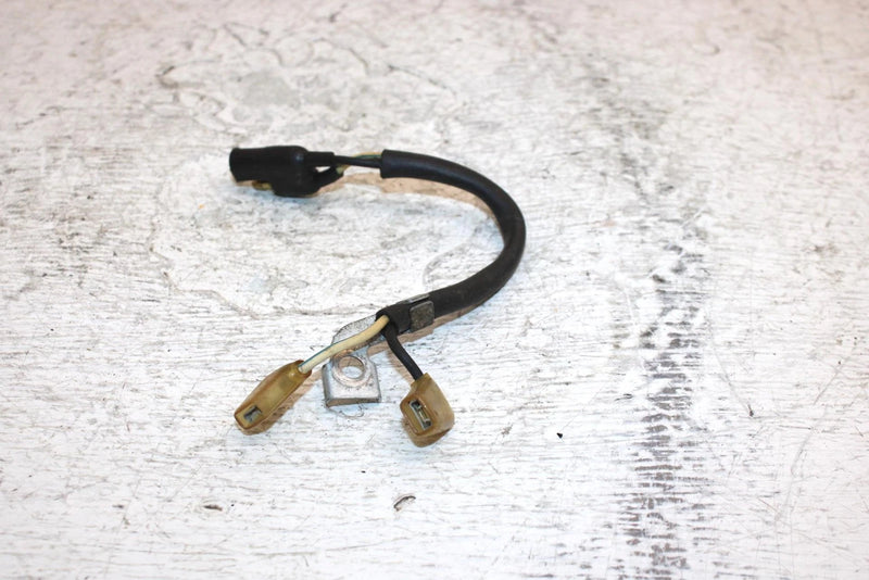 1996 Ski-doo Mxz 440 Oem Ignition Coil Harness 410920500 SS13