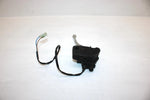 2006 Kawasaki Prarie 360 Oem Left Brake Lever 46076-1238; 46076-0180 AK29