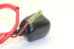 1994 Arctic Cat Montego Oem Battery Cable 3008-131 JA5