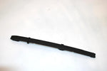 01 Arctic Cat 400 4x4 Oem Cam Chain Guide 3402-134 AA0