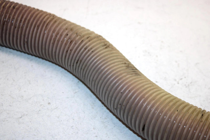 1999 Sea-doo Gti Oem Oil Fill Hose 275000185 JS54
