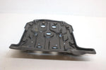 1987 Honda Fourtrax 350 A Oem Center Skid Plate 50350-HA7-650 AH39